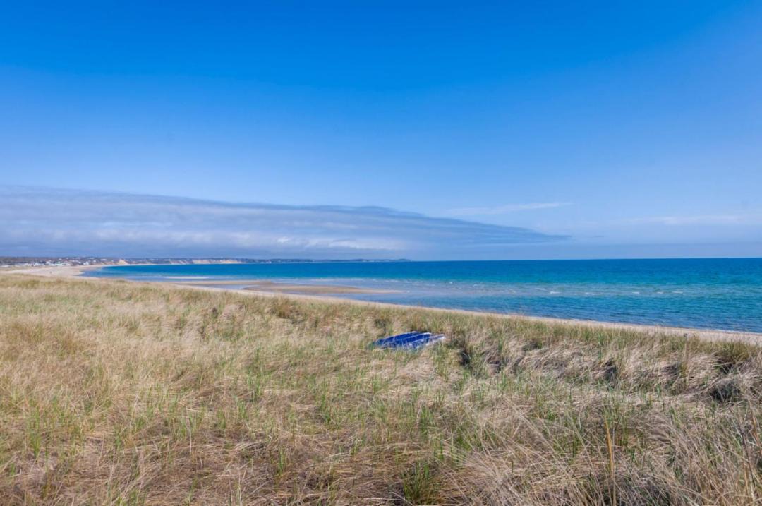 Photo of Others in Sagamore Beach