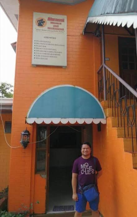 Photo of Others in Bangued