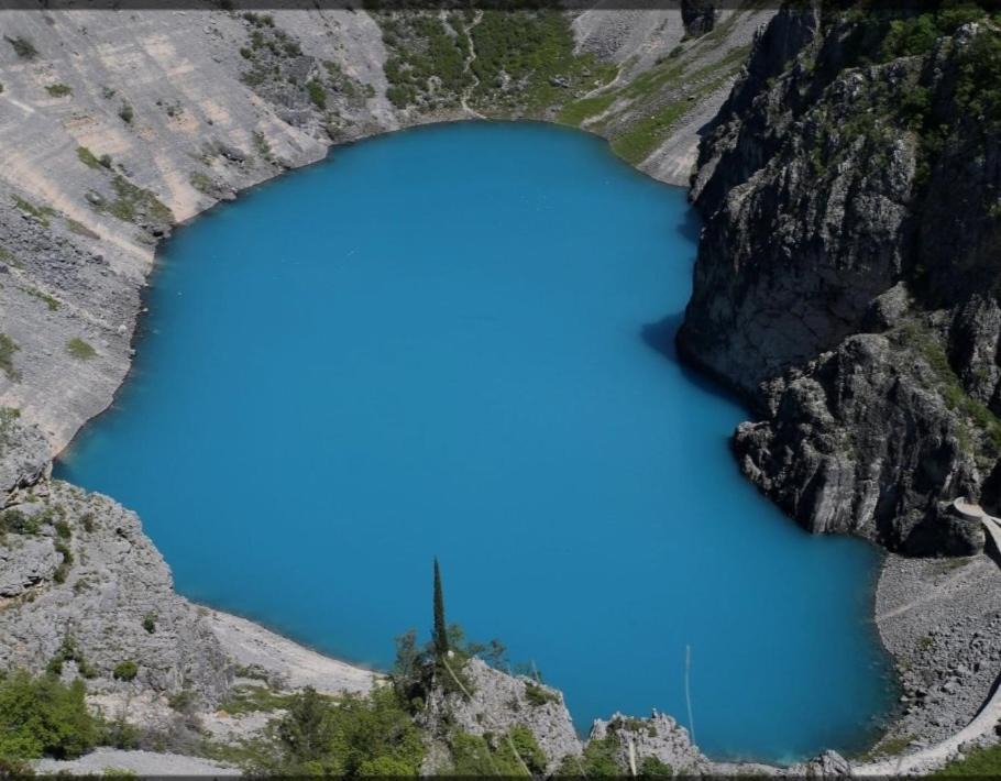 Photo of Others in Imotski