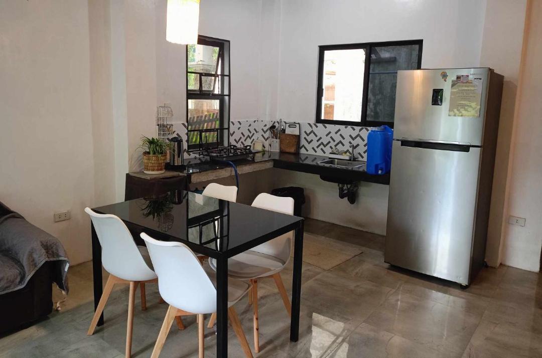 Photo of Kitchen in Roxas City