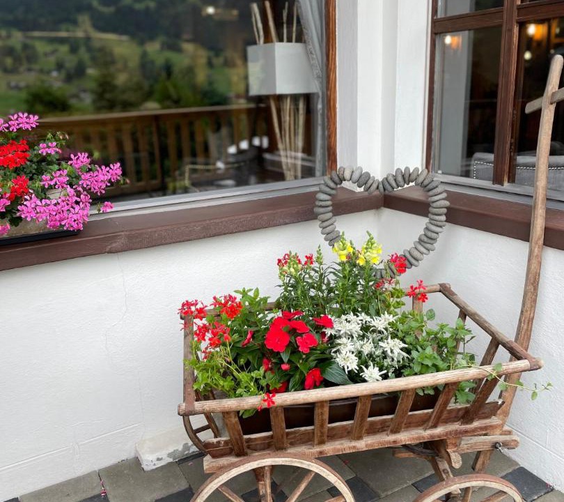 Photo of Others in Grindelwald