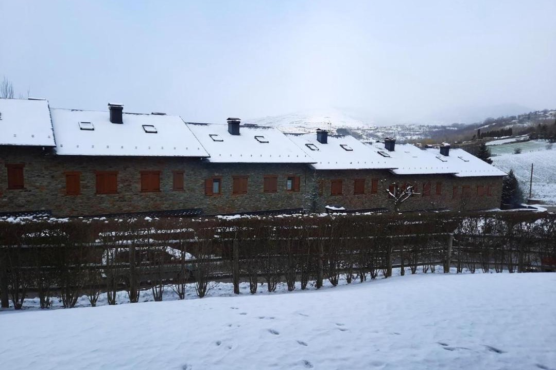 Photo of Others in Llivia