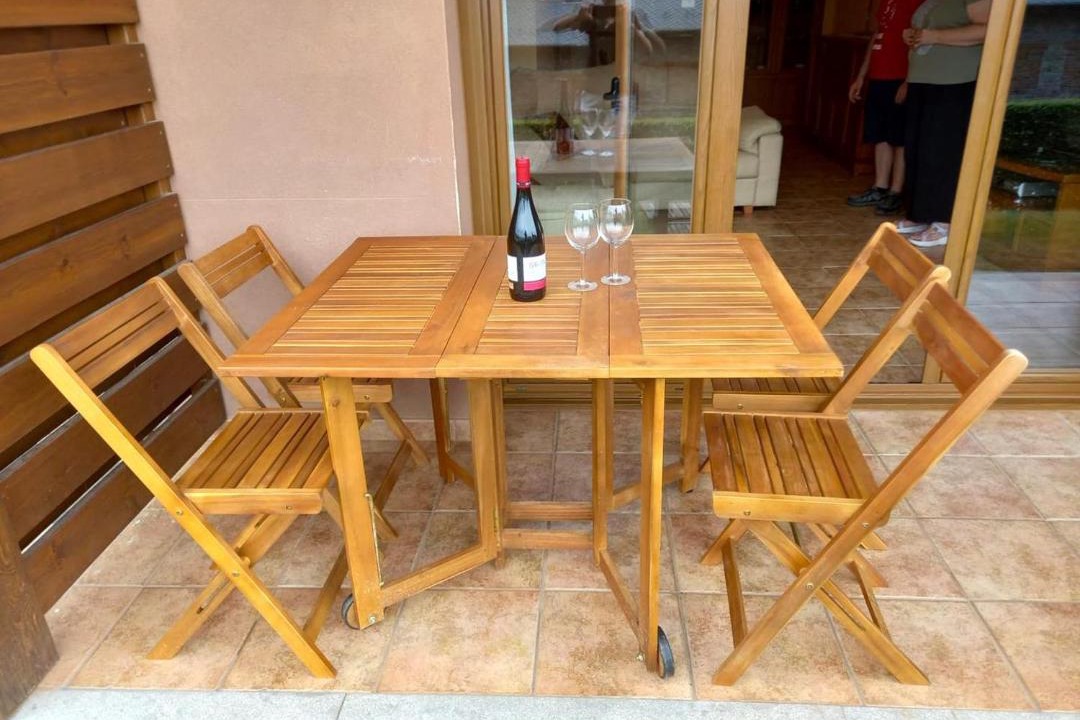Photo of Others in Llivia