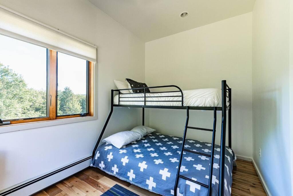 Photo of Bedroom in New Kingston