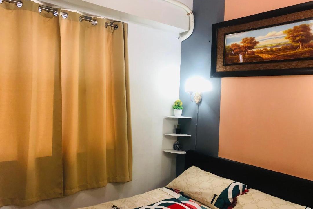 Photo of Bedroom in Santo Cristo
