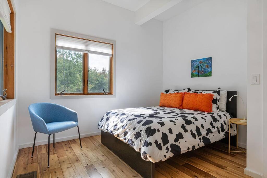 Photo of Bedroom in New Kingston