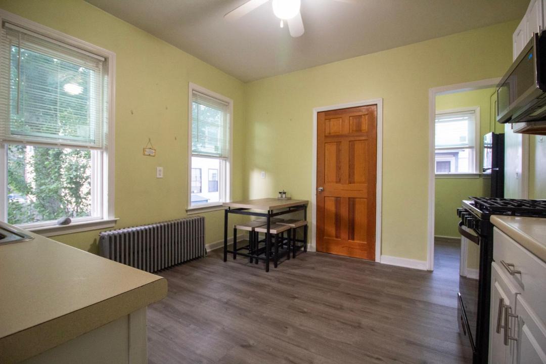 Photo of Livingroom in Brighton