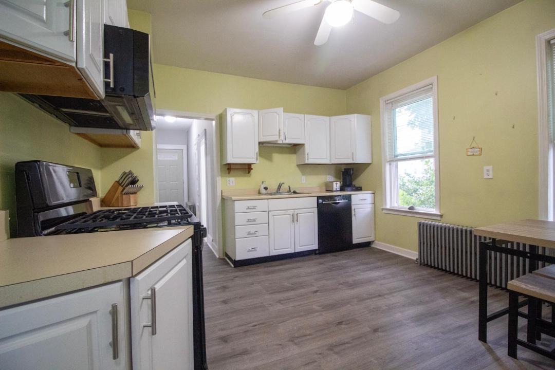 Photo of Kitchen in Brighton