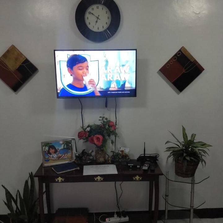 Photo of Others in Brgy. 719