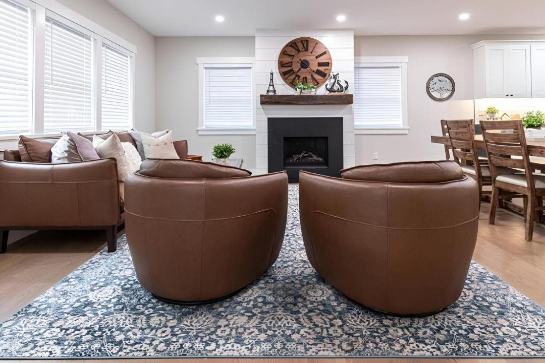 Photo of Livingroom in Hyannis