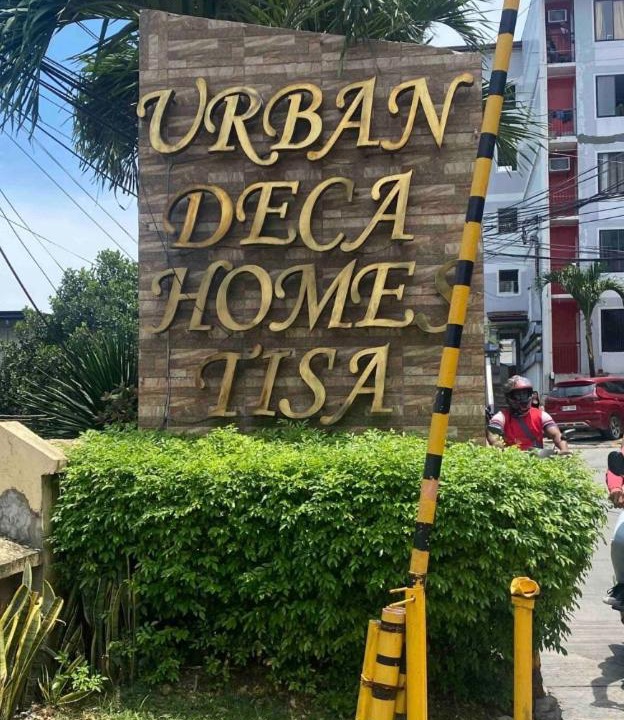 Photo of Others in Cebu