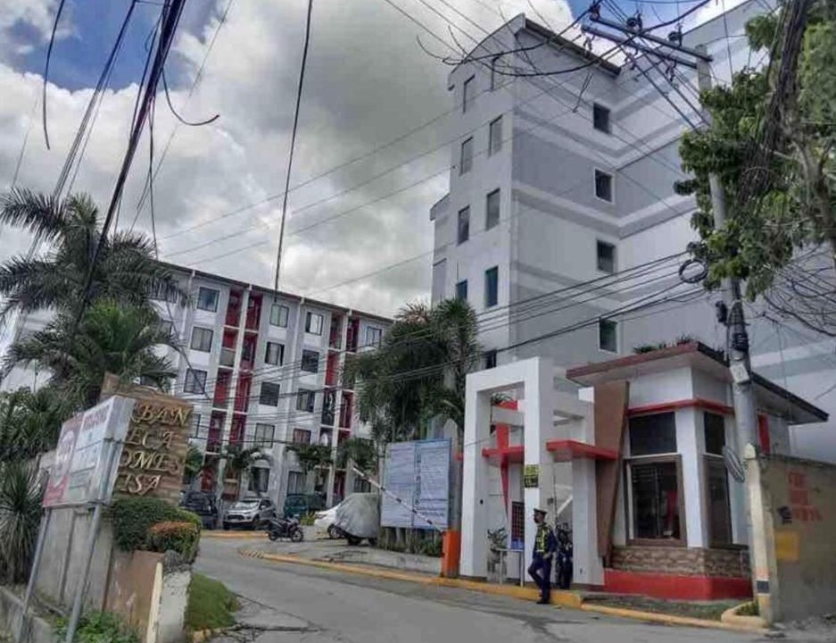 Photo of Others in Cebu
