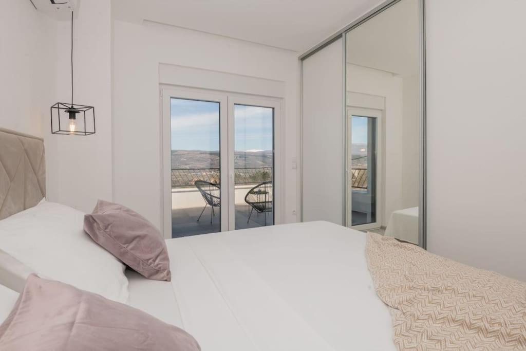 Photo of Bedroom in Grubine