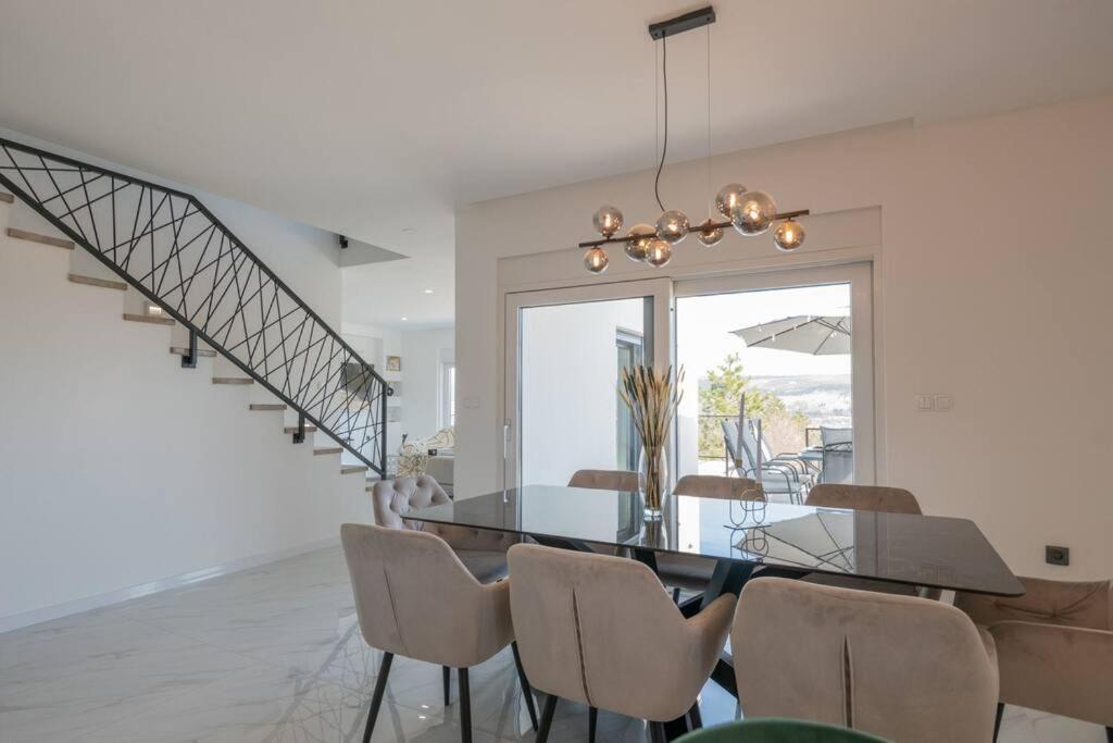 Photo of Livingroom in Grubine