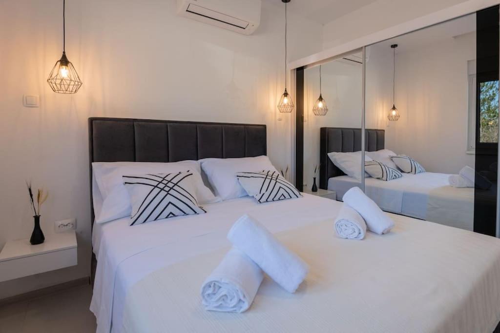 Photo of Bedroom in Grubine