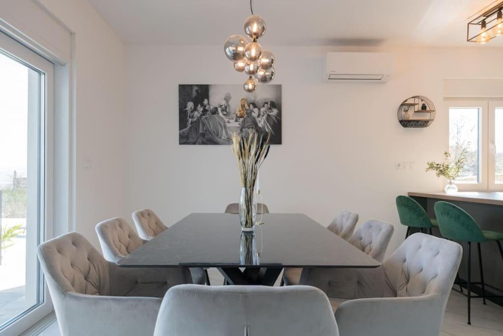 Photo of Livingroom in Grubine