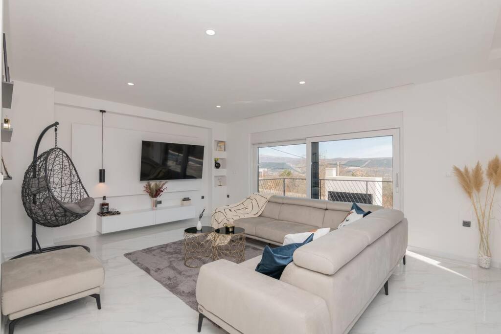 Photo of Livingroom in Grubine
