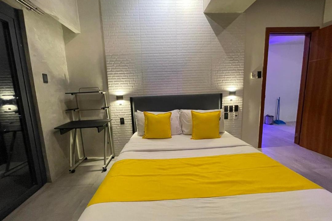 Photo of Bedroom in Kaunlaran