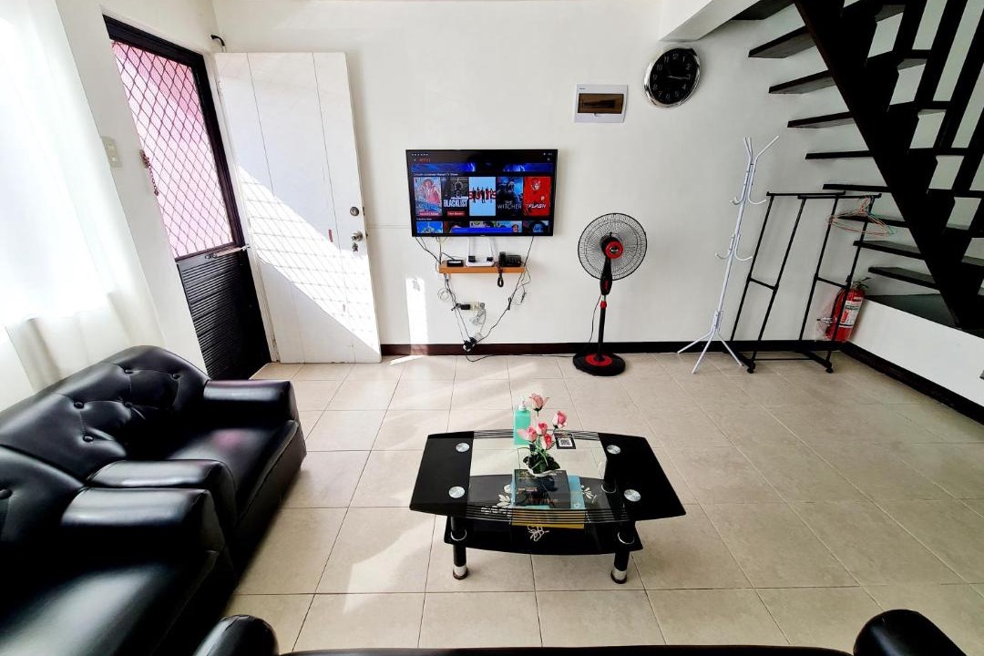 Photo of Livingroom in Calapan