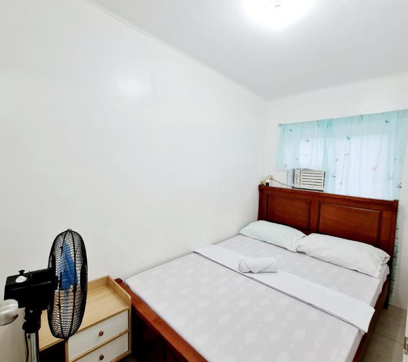 Photo of Bedroom in Calapan