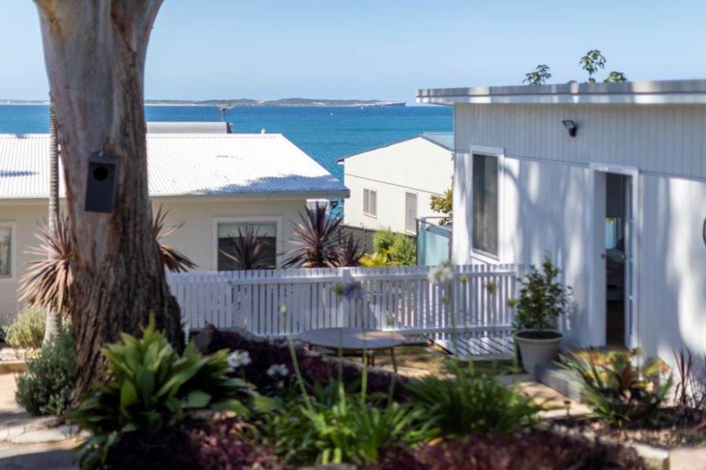 Photo of Others in Bundeena