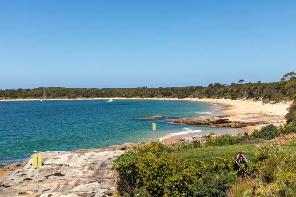 Photo of Others in Bundeena