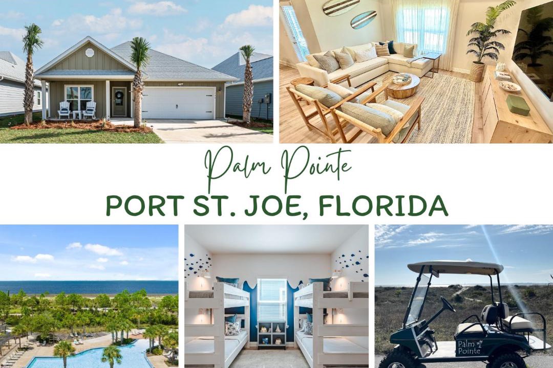 Photo of Others in Port St. Joe