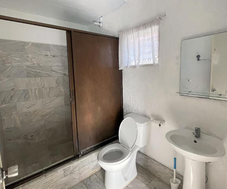 Photo of Bathroom in Lian