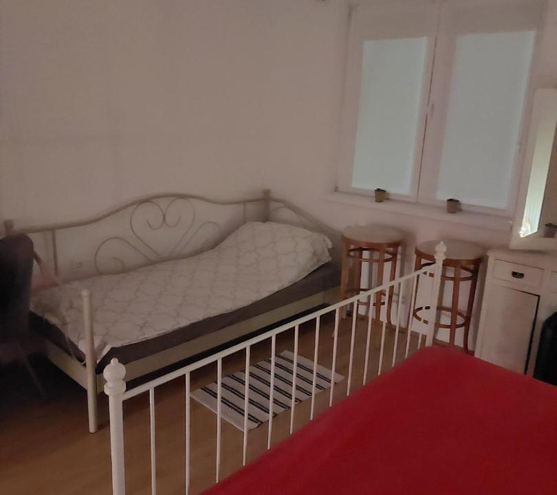 Photo of Bedroom in Erdut