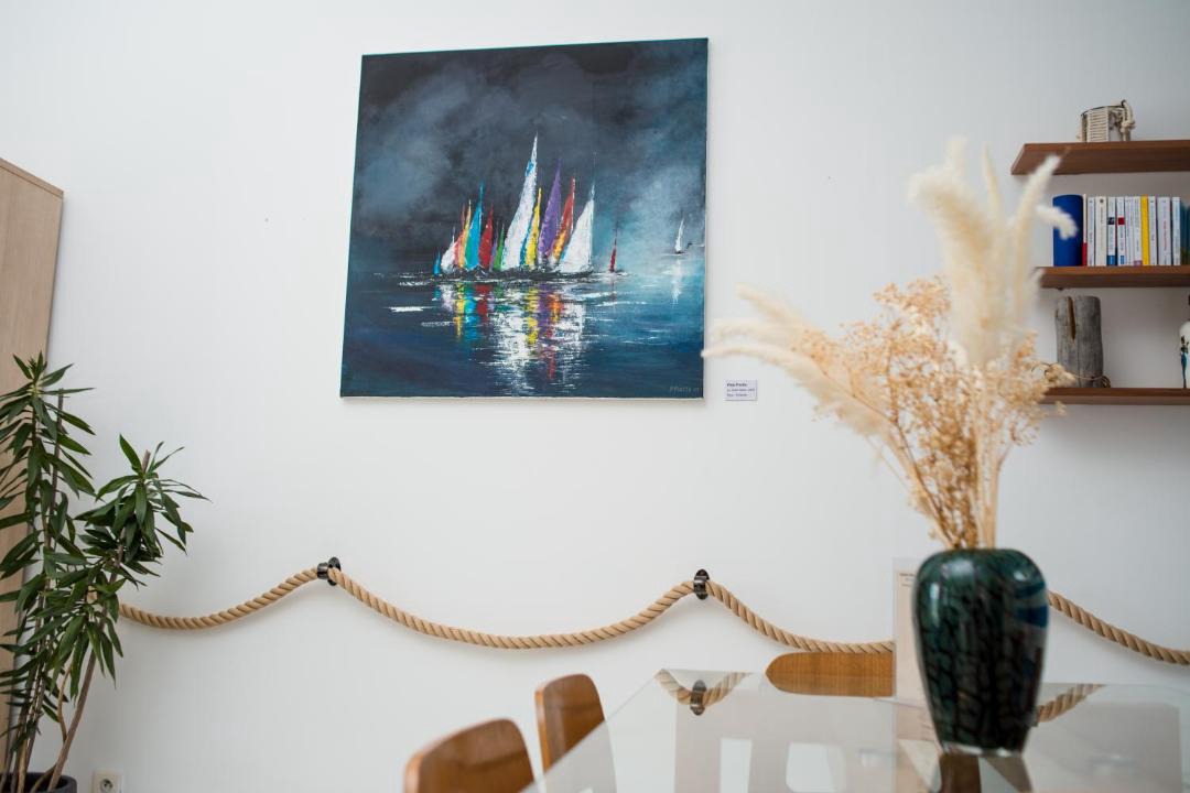 Photo of Others in Pointe-Noire