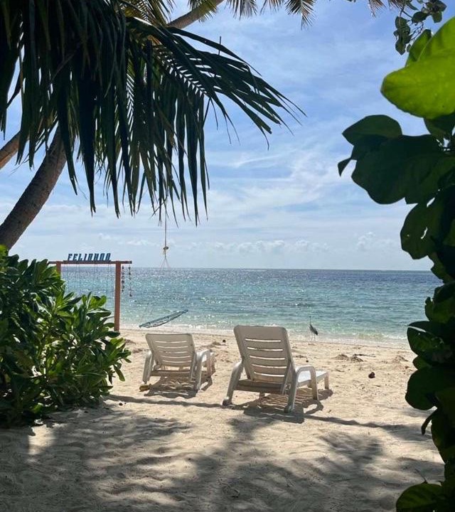 Photo of Others in Felidhoo