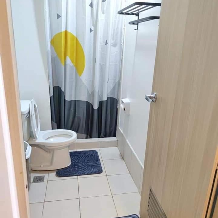 Photo of Bathroom in San Bartolome