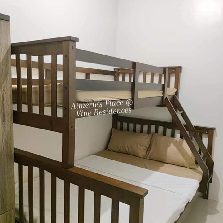 Photo of Bedroom in San Bartolome