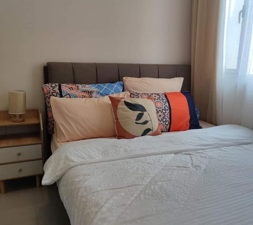 Photo of Bedroom in San Bartolome