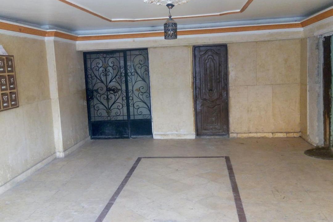 Photo of Others in Nasr City