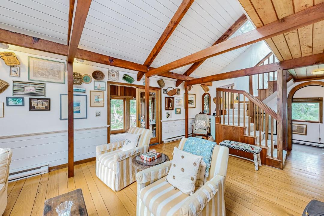 Photo of Others in West Tisbury