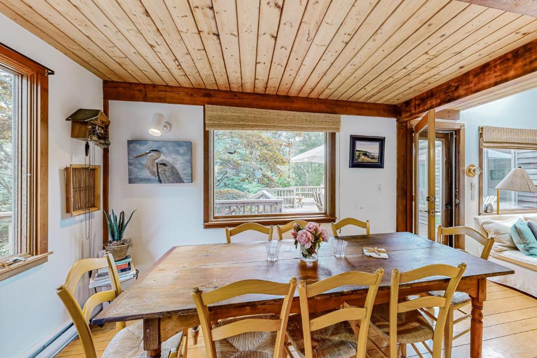 Photo of Others in West Tisbury
