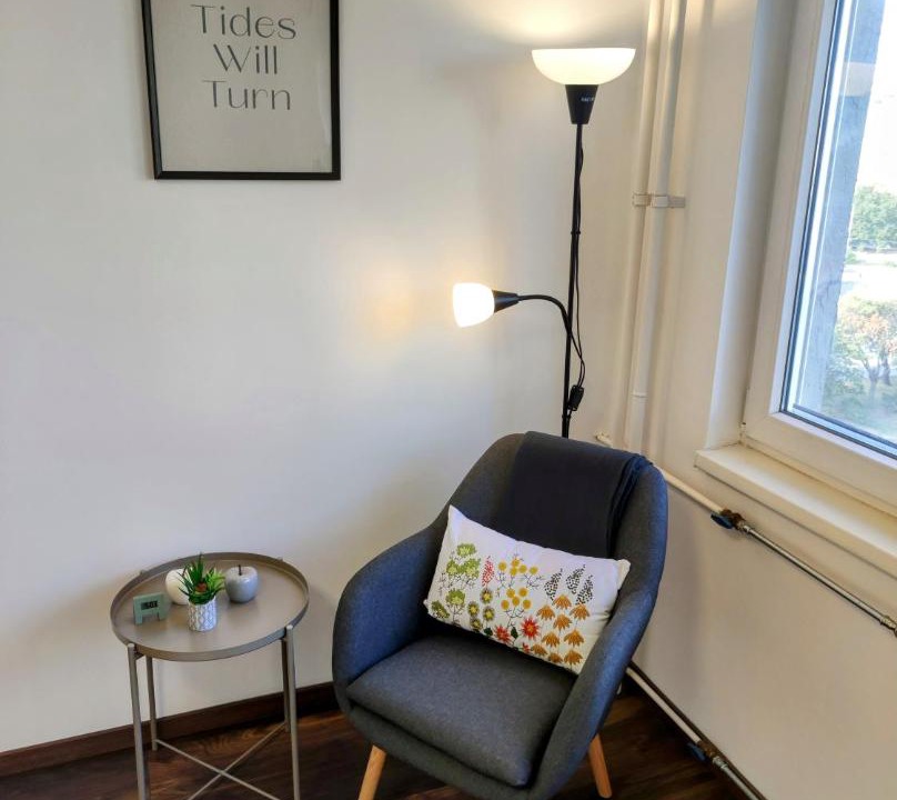 Photo of Livingroom in Lagymanyos