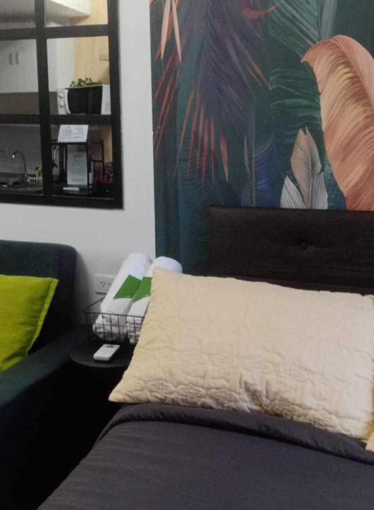 Photo of Bedroom in Las Pinas