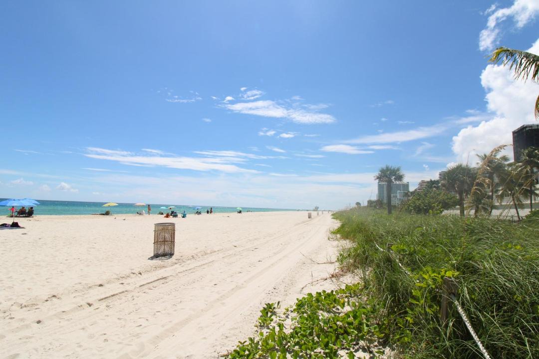 Photo of Others in Mid Beach