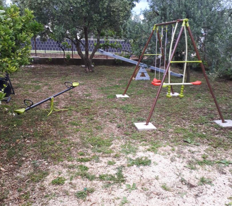 Photo of Outdoor in Kastel Stafilic