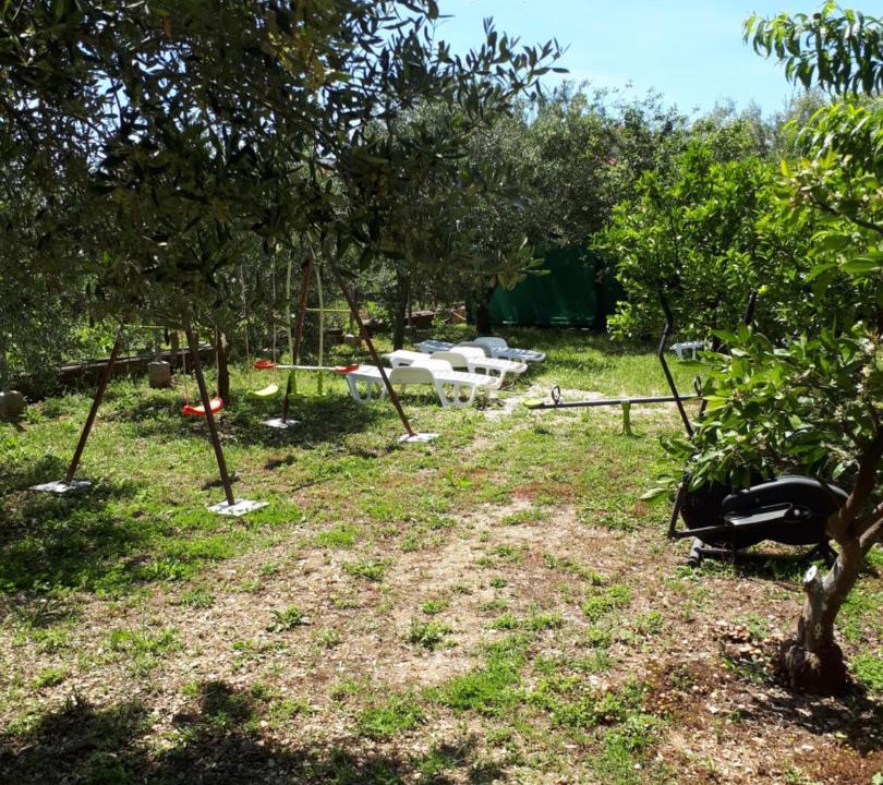 Photo of Others in Kastel Stafilic