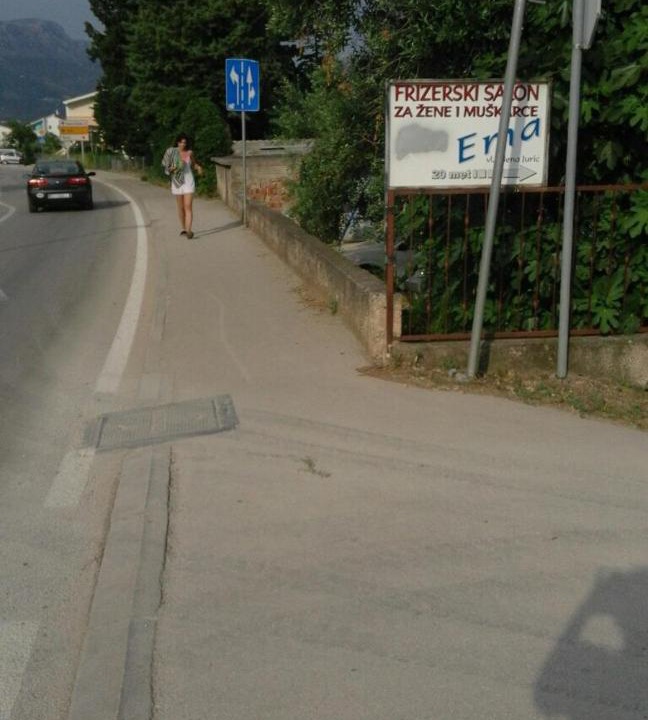 Photo of Others in Kastel Stafilic