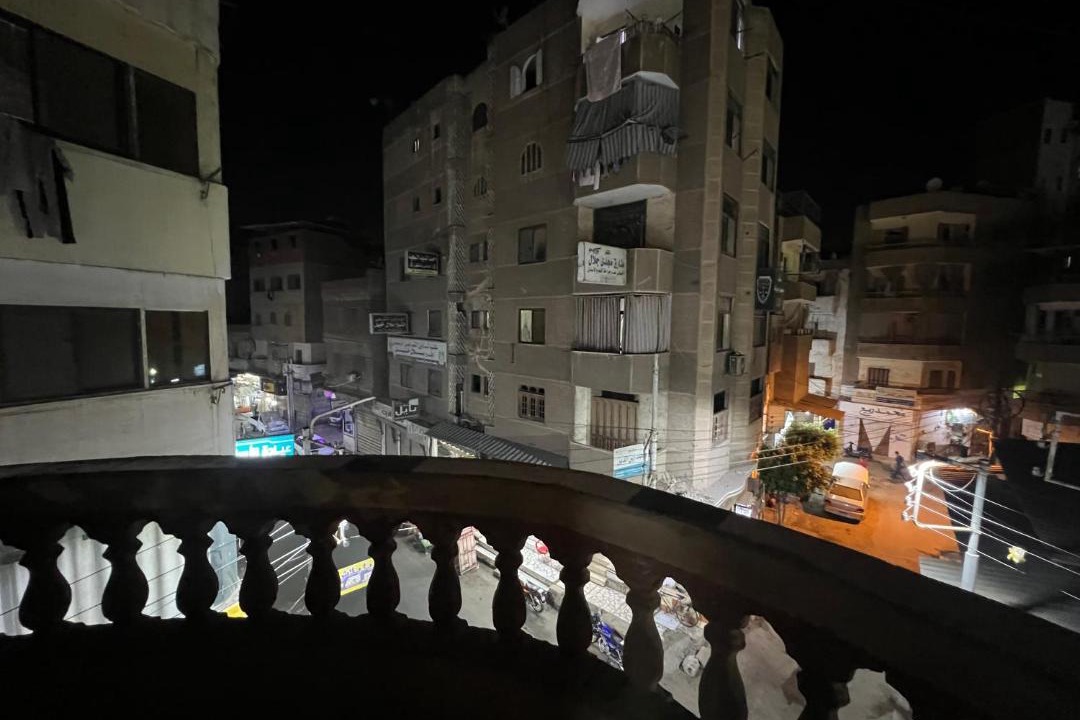 Photo of Others in Mansoura