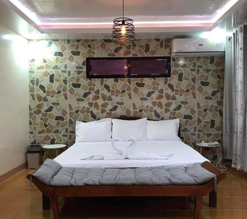 Photo of Bedroom in Dapa
