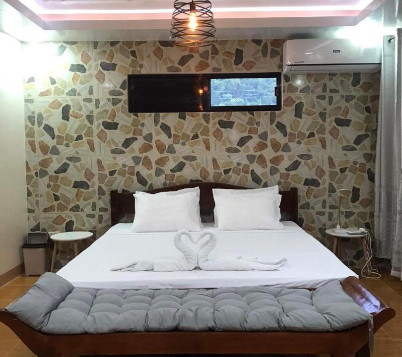 Photo of Bedroom in Dapa