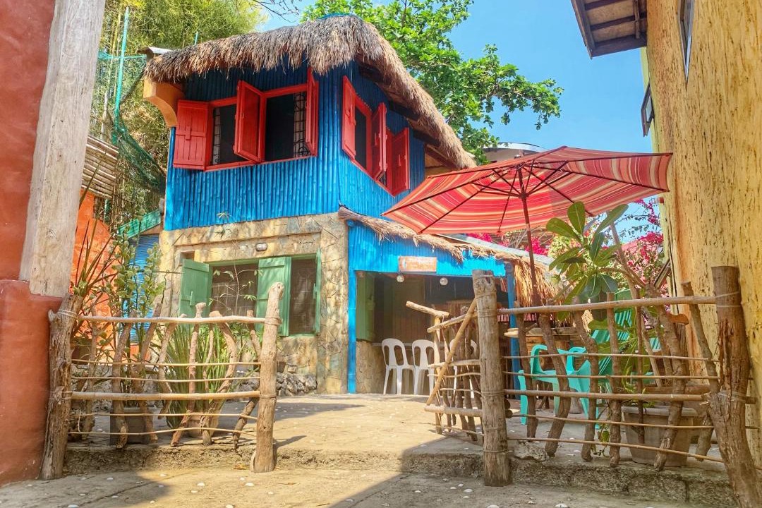 Photo of Others in Calatagan