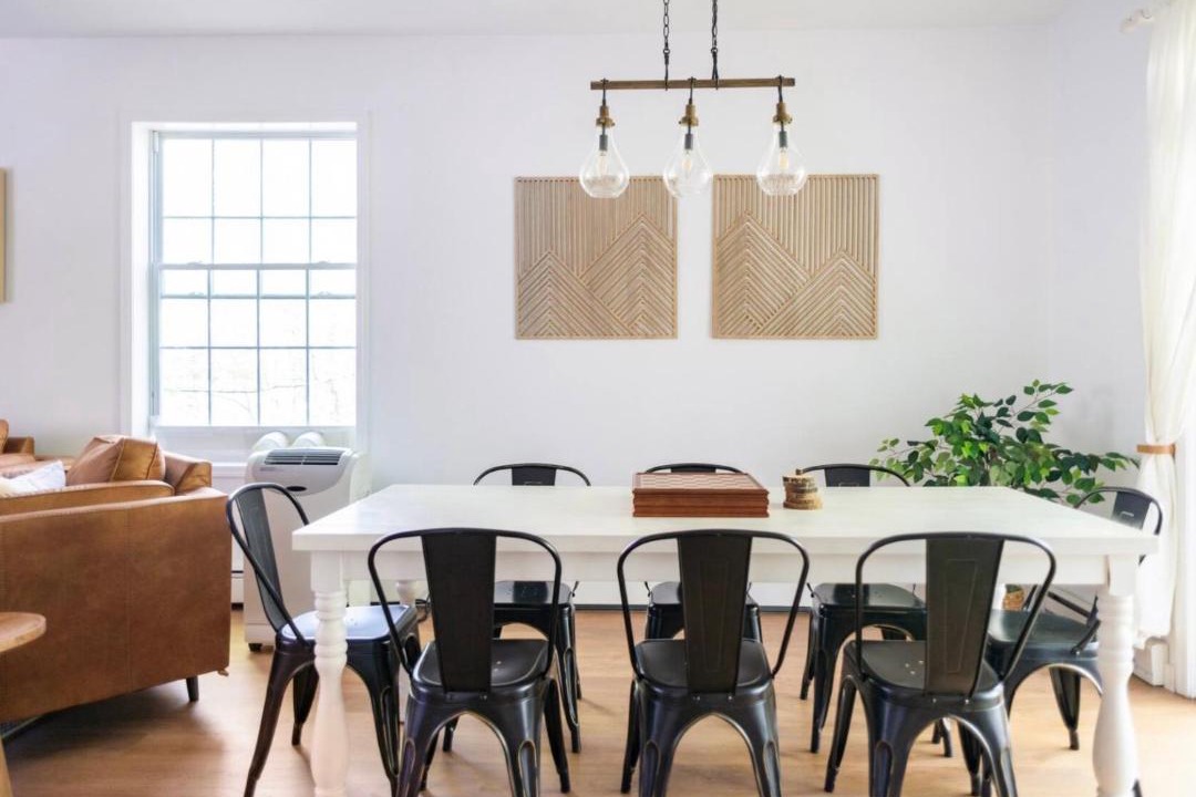 Photo of Livingroom in Catskill