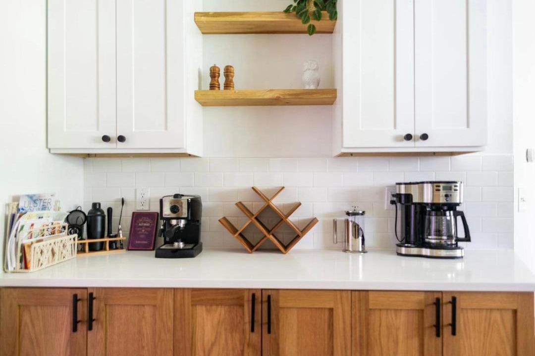 Photo of Kitchen in Catskill