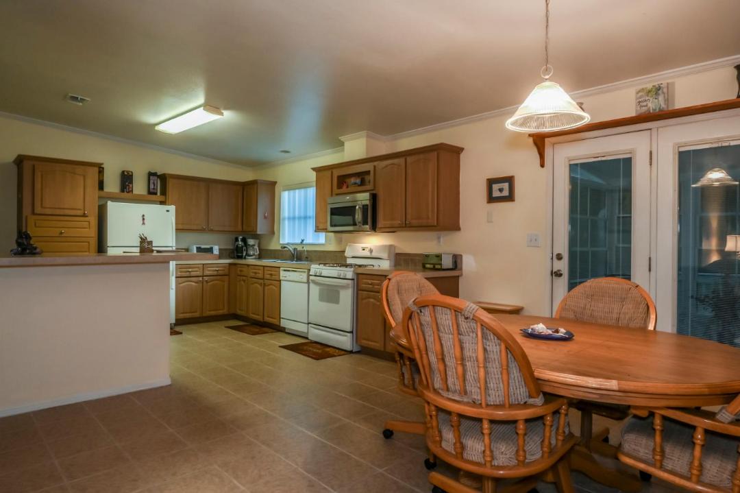 Photo of Kitchen in Homosassa